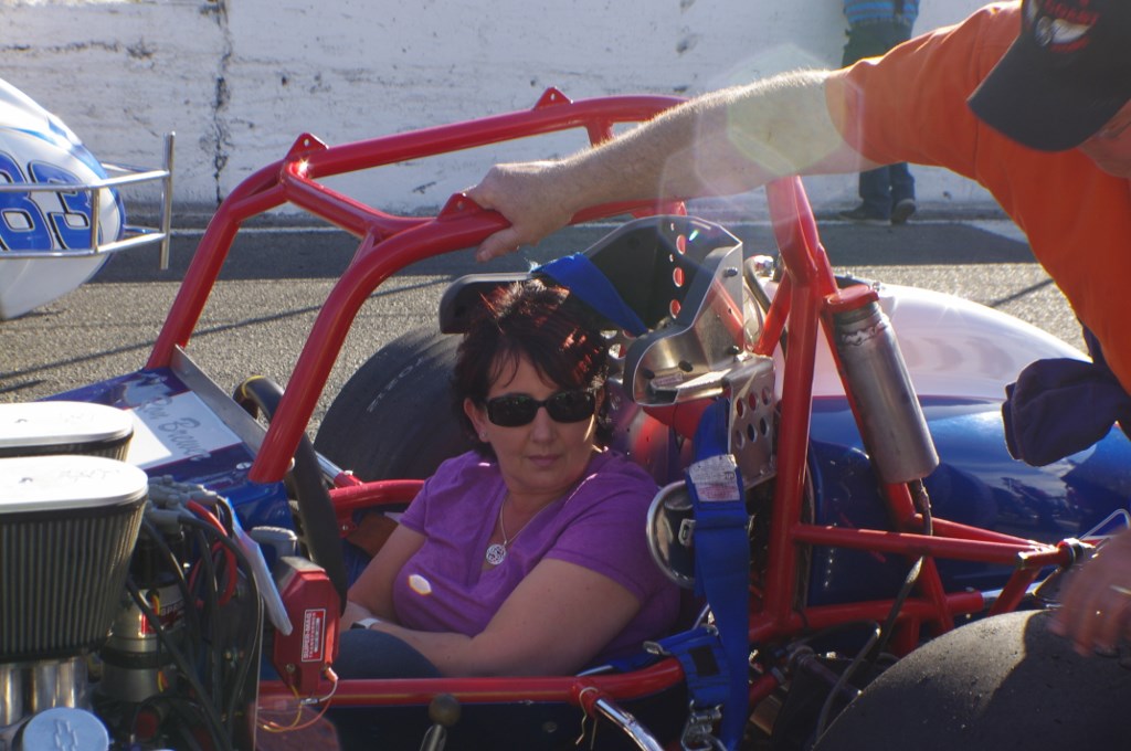 IMGP5944 (1024x680).jpg